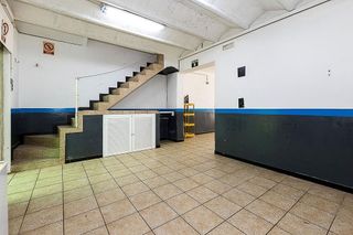 Chalet en venta en Llucmajor Interior en Llucmajor