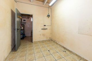 Chalet en venta en Llucmajor Interior en Llucmajor