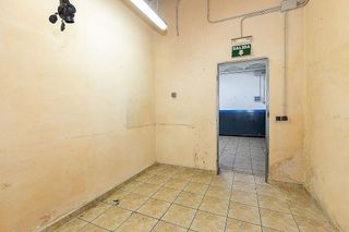 Chalet en venta en Llucmajor Interior en Llucmajor