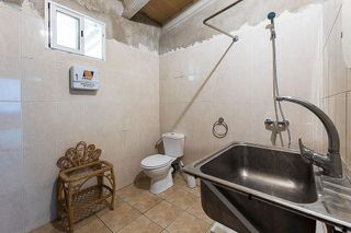 Chalet en venta en Llucmajor Interior en Llucmajor