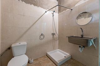 Chalet en venta en Llucmajor Interior en Llucmajor