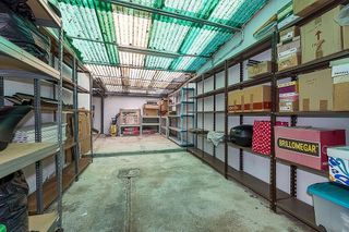 Chalet en venta en Llucmajor Interior en Llucmajor