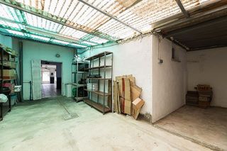 Chalet en venta en Llucmajor Interior en Llucmajor