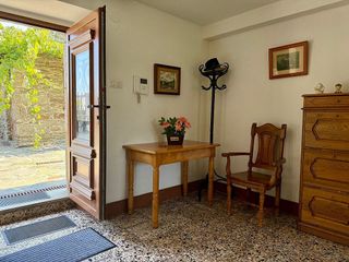 Chalet en venta en Parroquias Rurales en Lugo