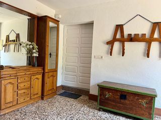 Chalet en venta en Parroquias Rurales en Lugo