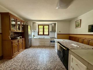 Chalet en venta en Parroquias Rurales en Lugo