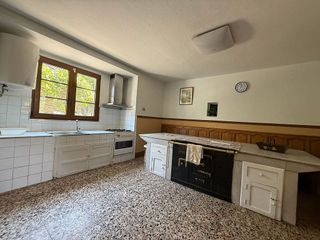 Chalet en venta en Parroquias Rurales en Lugo