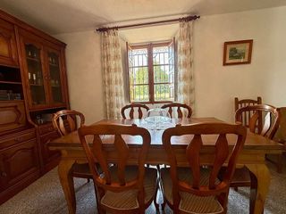 Chalet en venta en Parroquias Rurales en Lugo