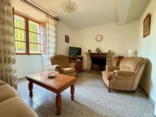 Chalet en venta en Parroquias Rurales en Lugo