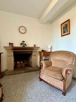 Chalet en venta en Parroquias Rurales en Lugo