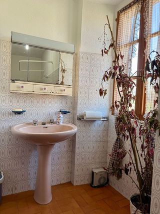 Chalet en venta en Parroquias Rurales en Lugo