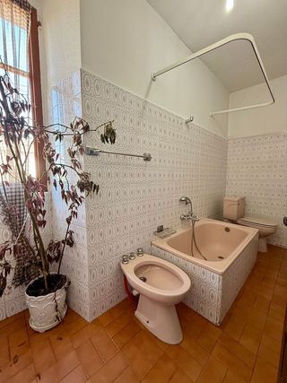 Chalet en venta en Parroquias Rurales en Lugo