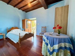 Chalet en venta en Parroquias Rurales en Lugo