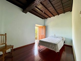 Chalet en venta en Parroquias Rurales en Lugo