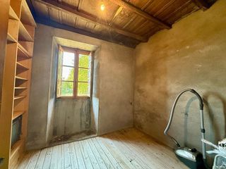 Chalet en venta en Parroquias Rurales en Lugo