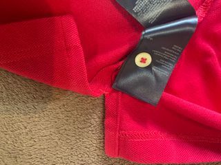 Polo Hilfiger hombre S