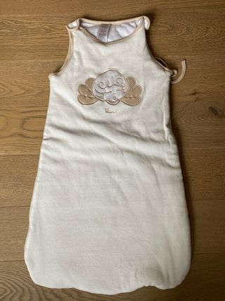 Sacco nanna neonato Thun