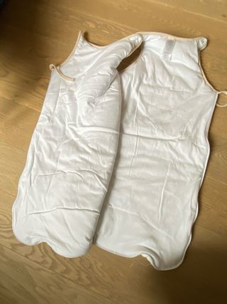 Sacco nanna neonato Thun