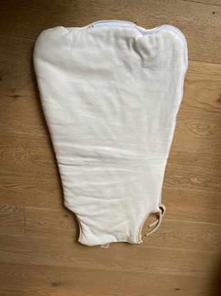 Sacco nanna neonato Thun