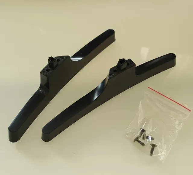 Despiece TV Samsung UE32J4000AWXXC