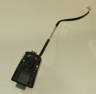 Despiece TV Samsung UE32J4000AWXXC