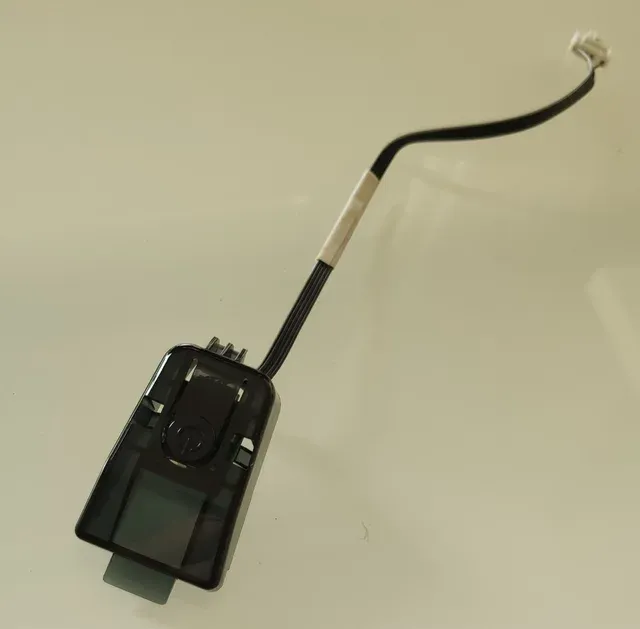 Despiece TV Samsung UE32J4000AWXXC