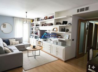 Piso en venta en Casco Antiguo - Centro en Badajoz