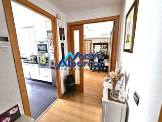 Piso en venta en Casco Antiguo - Centro en Badajoz