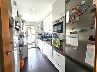 Piso en venta en Casco Antiguo - Centro en Badajoz