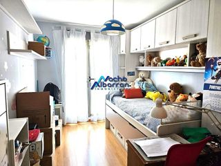 Piso en venta en Casco Antiguo - Centro en Badajoz