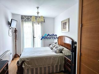 Piso en venta en Casco Antiguo - Centro en Badajoz