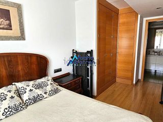 Piso en venta en Casco Antiguo - Centro en Badajoz