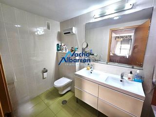 Piso en venta en Casco Antiguo - Centro en Badajoz