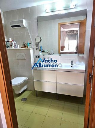 Piso en venta en Casco Antiguo - Centro en Badajoz