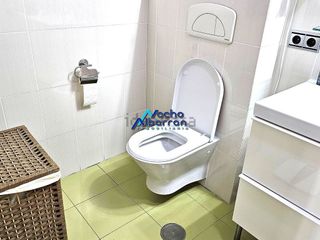 Piso en venta en Casco Antiguo - Centro en Badajoz