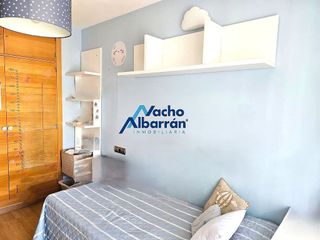 Piso en venta en Casco Antiguo - Centro en Badajoz