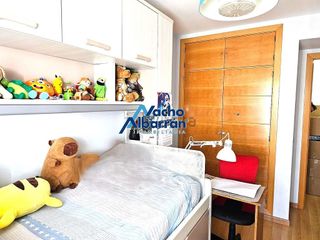 Piso en venta en Casco Antiguo - Centro en Badajoz