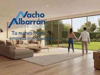 Piso en venta en Casco Antiguo - Centro en Badajoz