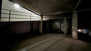 Garaje en venta en Centro en Avilés