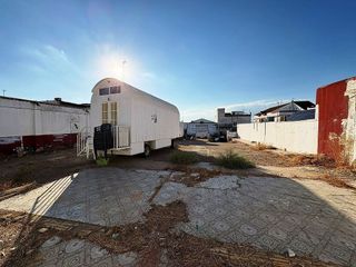 Terreno en venta en Gines