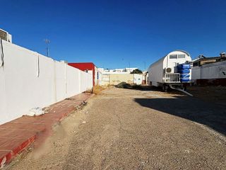 Terreno en venta en Gines