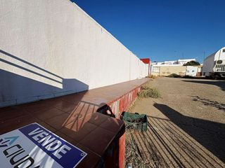 Terreno en venta en Gines