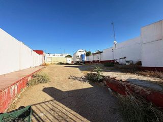Terreno en venta en Gines