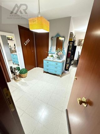 Piso en venta en Este en Mérida