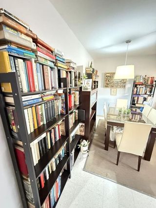 Piso en venta en Este en Mérida