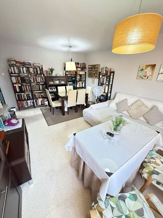 Piso en venta en Este en Mérida