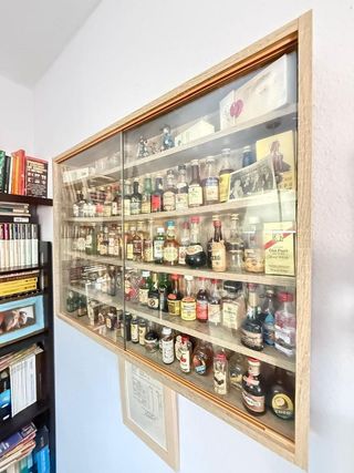 Piso en venta en Este en Mérida