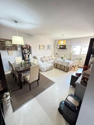 Piso en venta en Este en Mérida