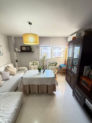 Piso en venta en Este en Mérida