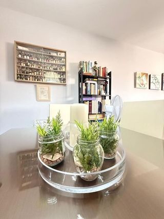 Piso en venta en Este en Mérida